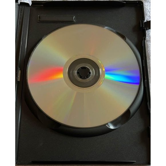 For Love of The Game (DVD, Widescreen) - Kevin Costner, Kelly Preston - Picture 4 of 4